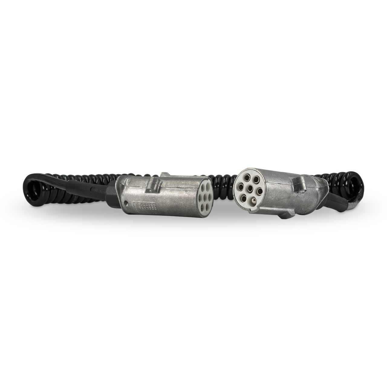 7-Pole 24V - Small - 00550770 SO Front JPG