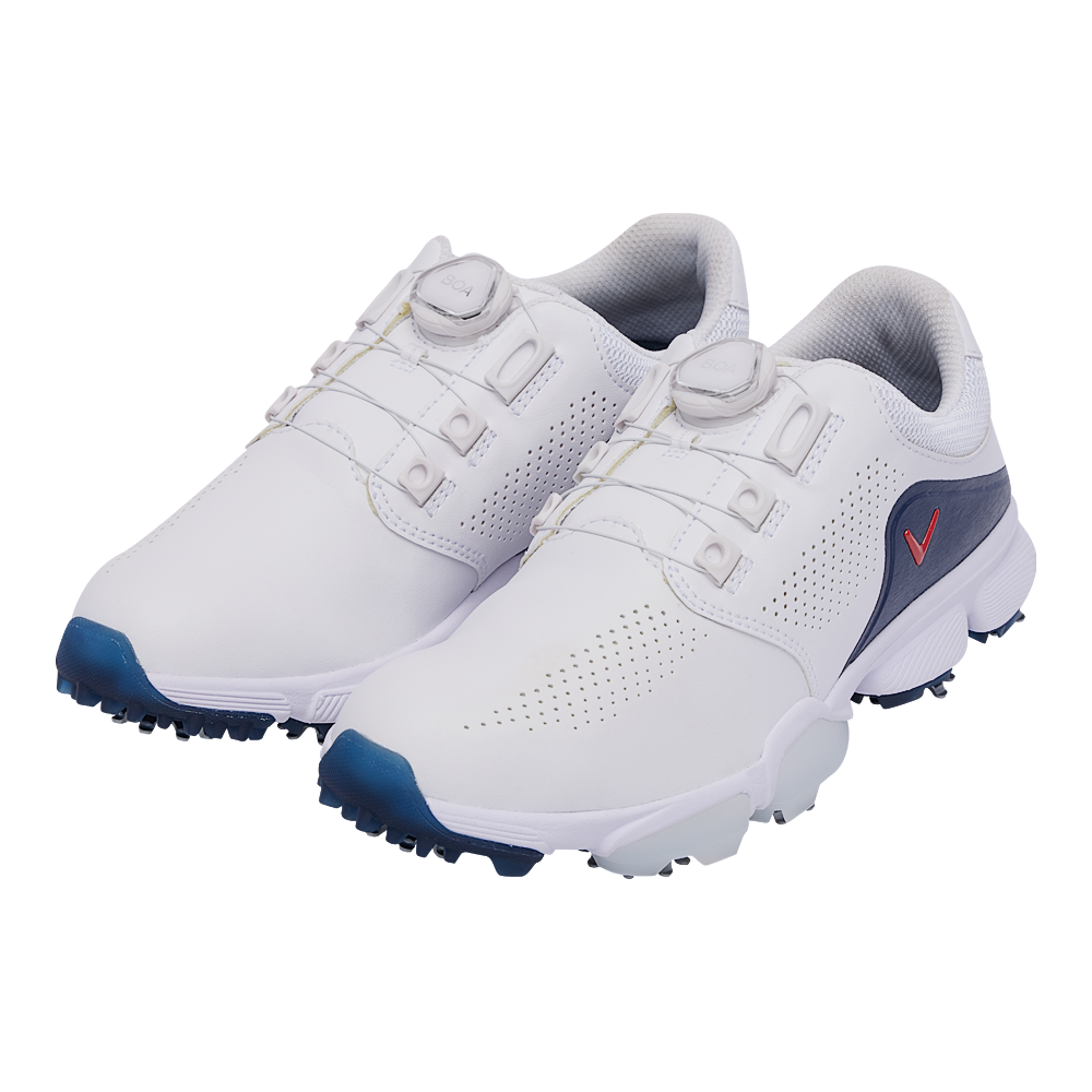 우먼스 액티브 솔리드