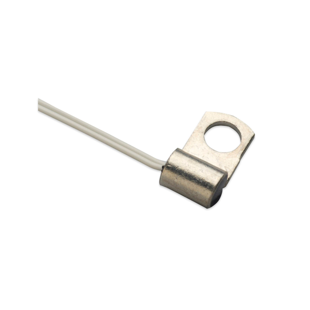 Littelfuse RTD Probes & Assemblies H6241 image