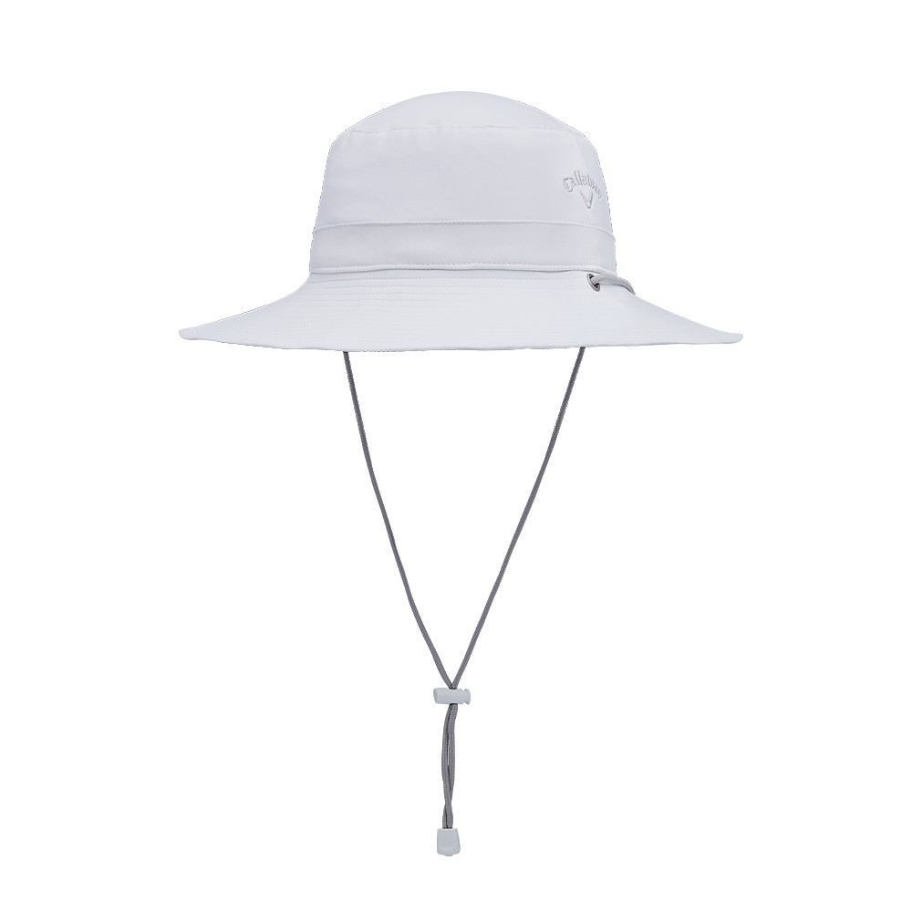 레이디스 UV 선햇