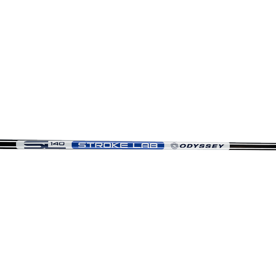Ai-ONE Square 2 Square CRUISER DOUBLE WIDEパター