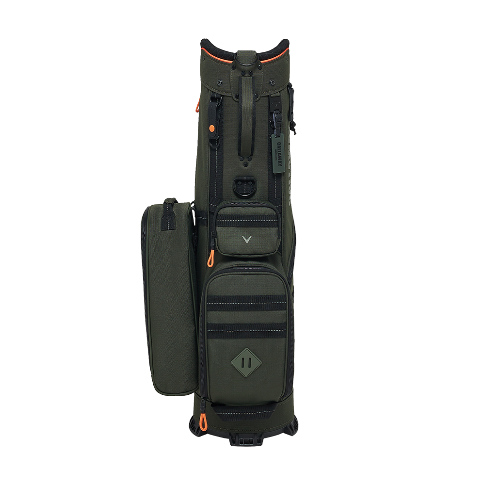 어반 남성 카트백