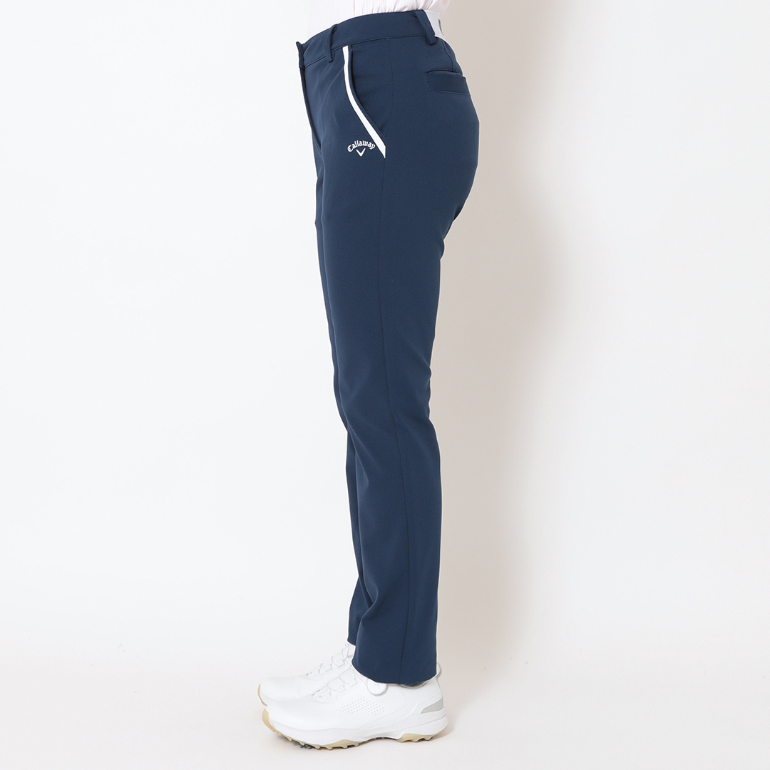 レディースパンツ【キャロウェイ公式サイト】| アパレル オンライン