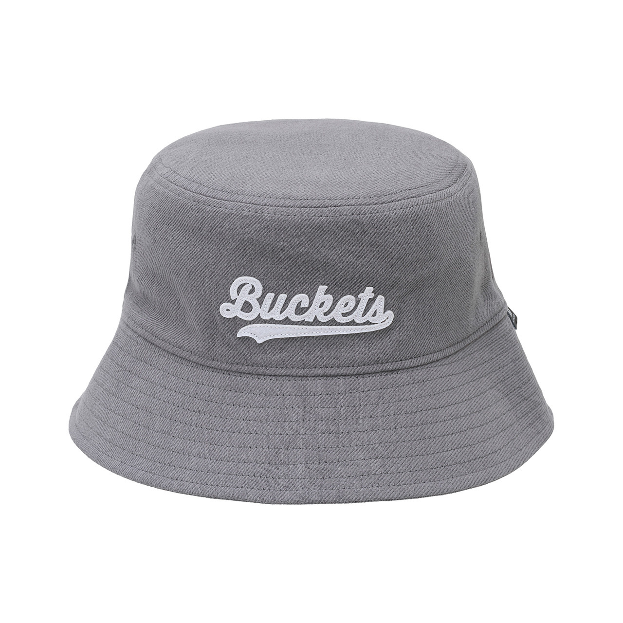 メンズ ハット | トラヴィスマシュー(TRAVISMATHEW)公式通販