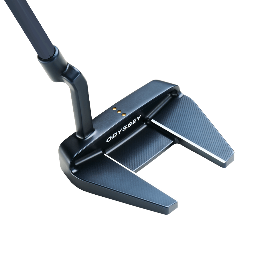 TOUR BAG COLLECTION Ai-ONE MILLED SEVEN T CHパター