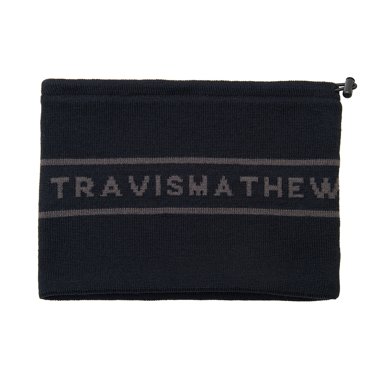 【新品】Golfickers Gネックウォーマー ゴルフィッカーズネックウォーマー - メルカリ