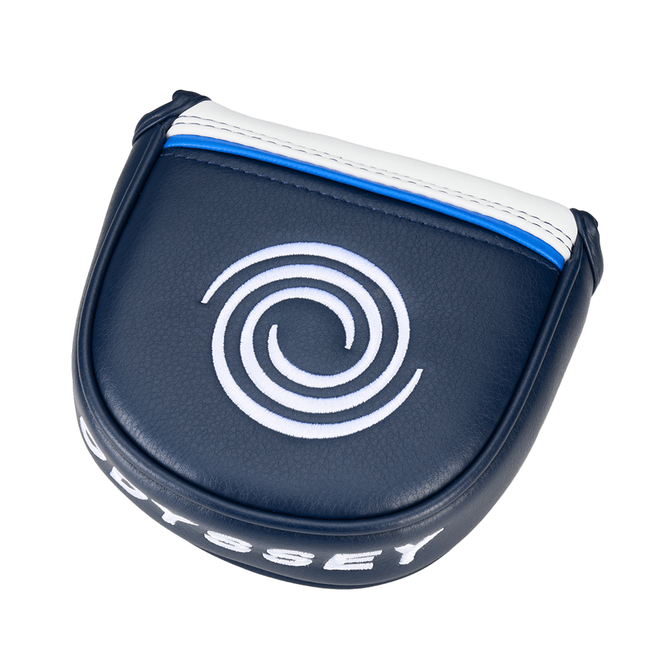 Ai-ONE S2S MAX(스퀘어2스퀘어) 맥스 1