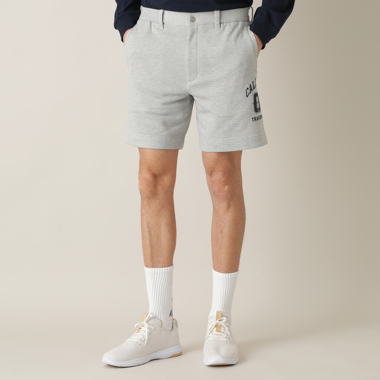 メンズ ショートパンツ | トラヴィスマシュー(TRAVISMATHEW)公式通販