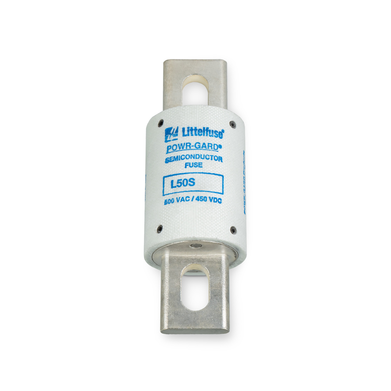 l50s-201-400a-bottom
