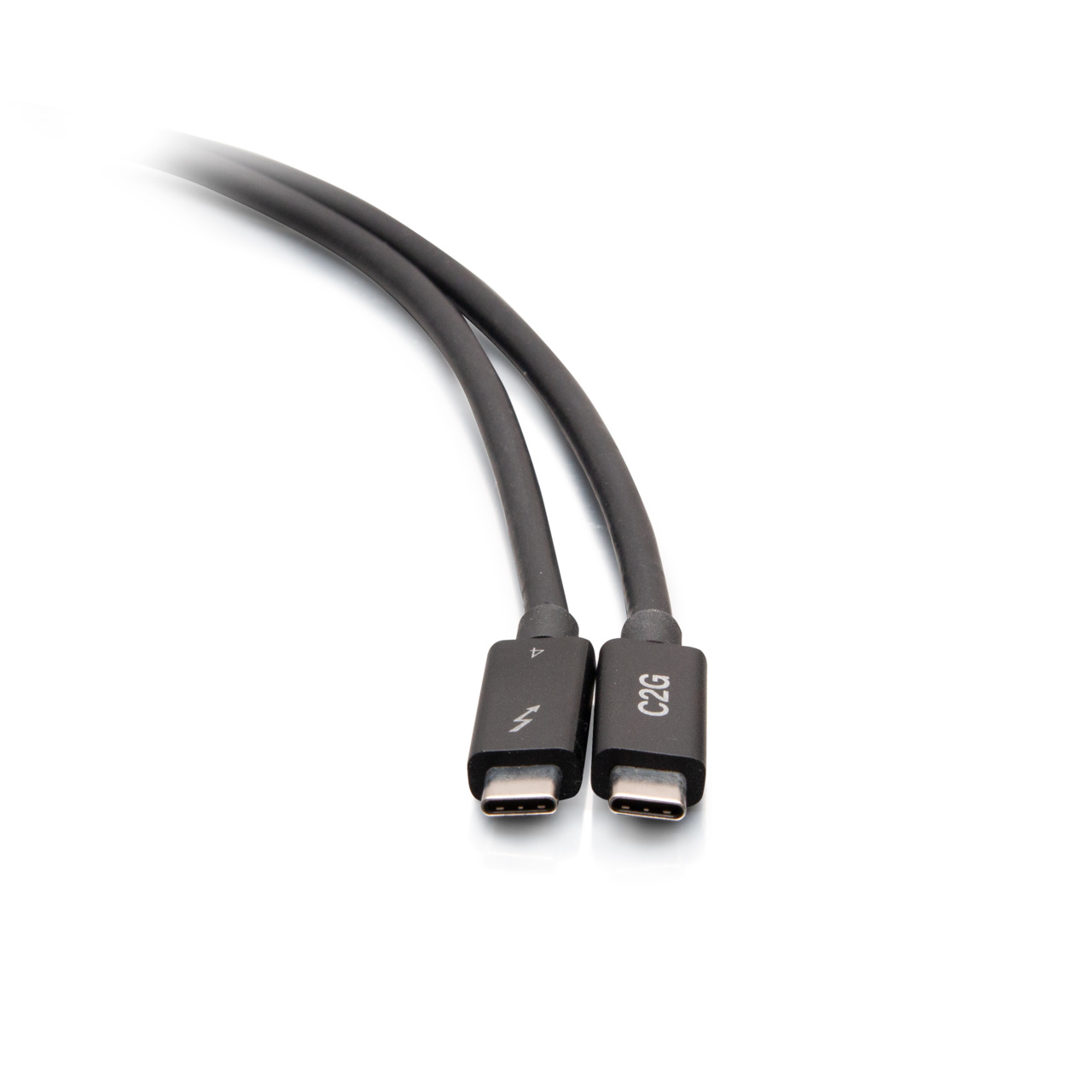 ADAPTATEUR USB VERS USB TYPE C KSIX