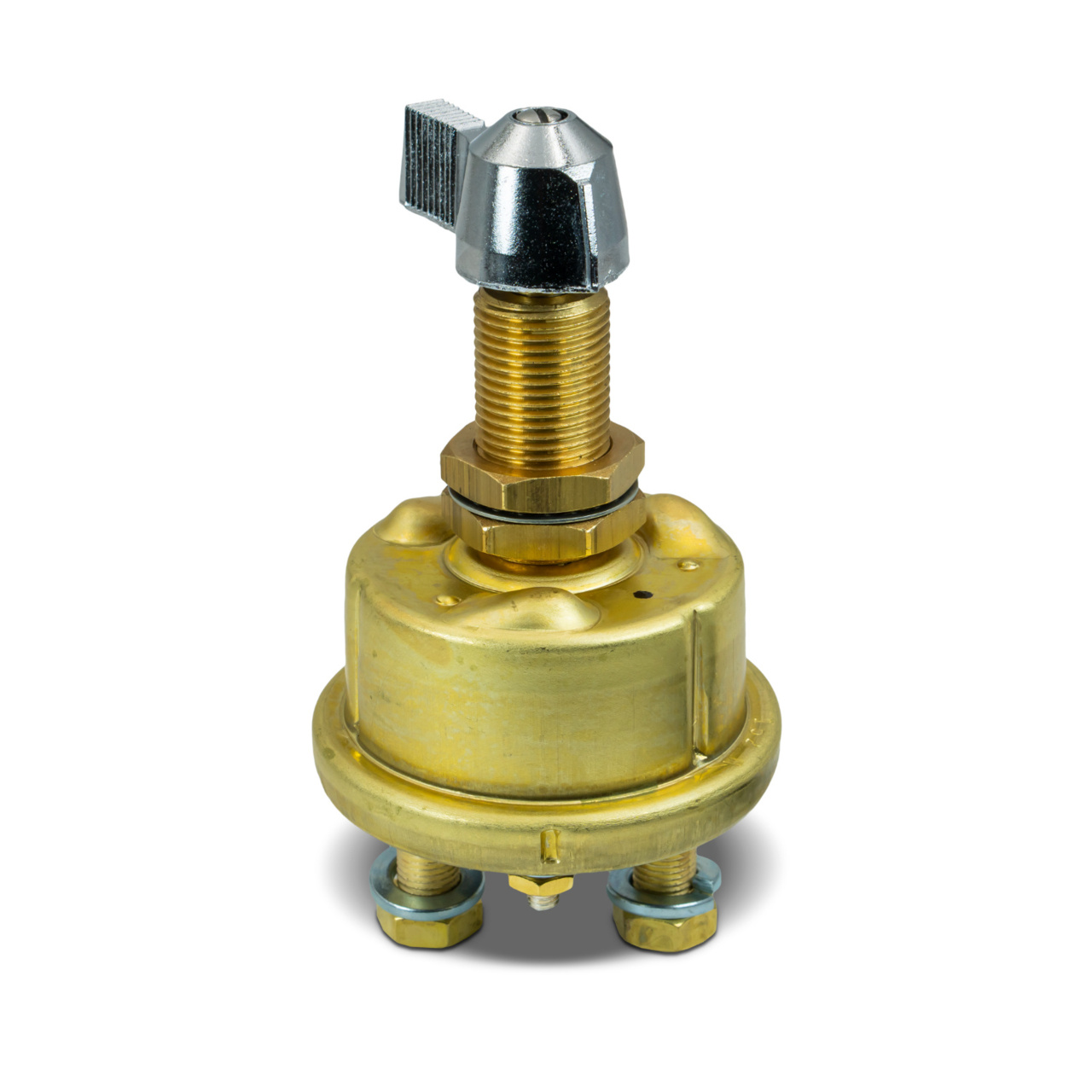 M-290 - M-290-01 Back JPG