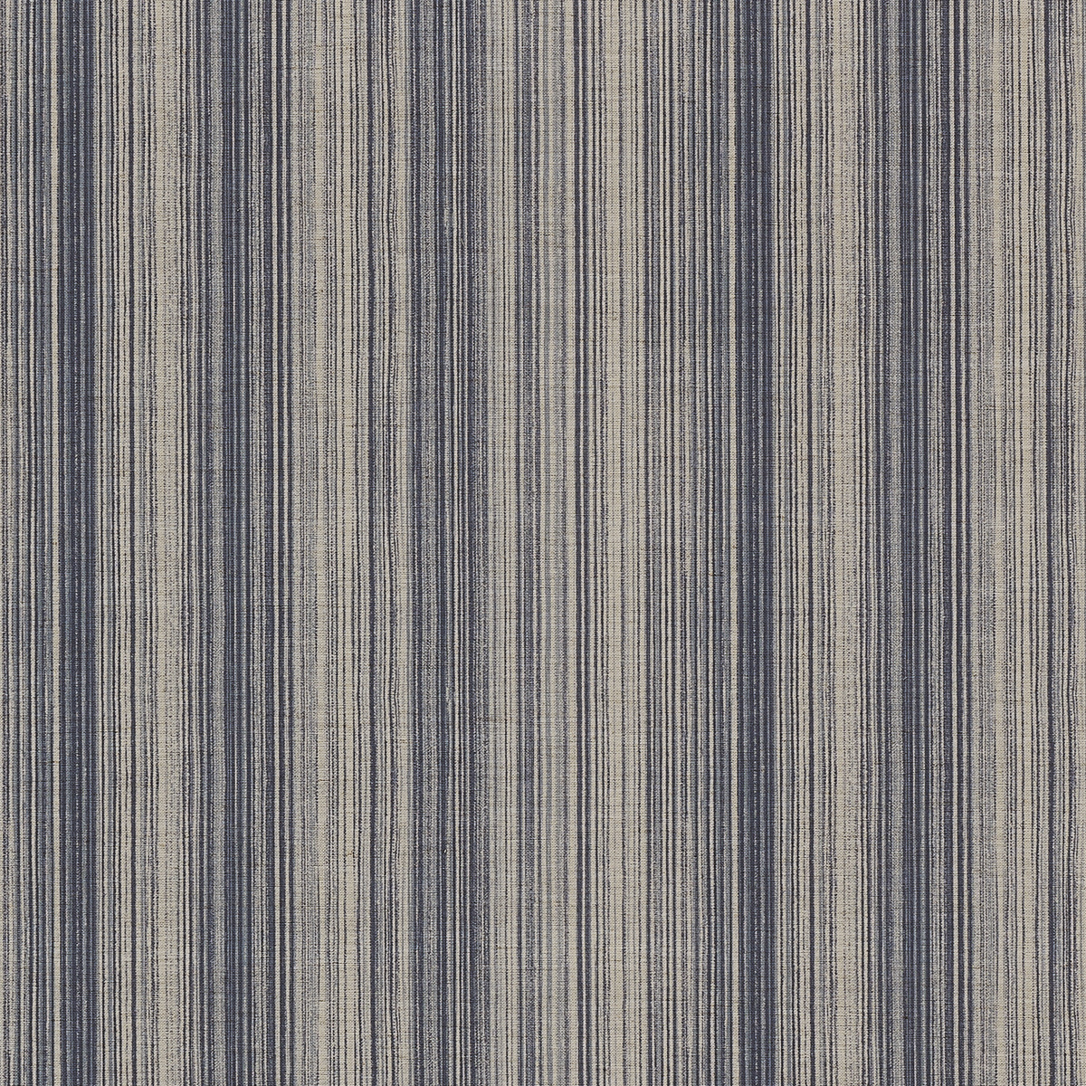 Chamberlain Stripe gallery 2