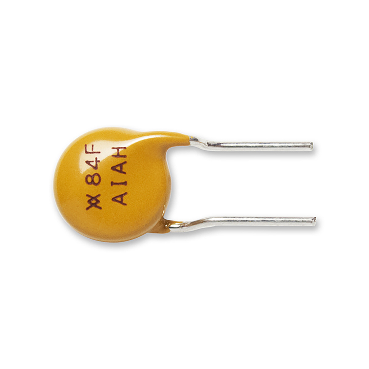 PTC TRF250_184 Image