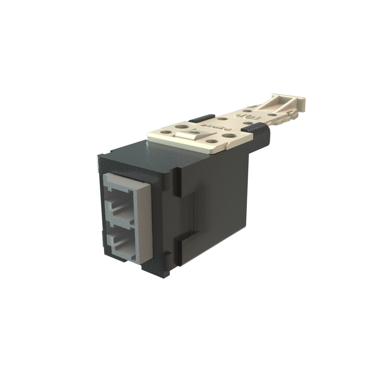 HDFM-KLC2CG-00