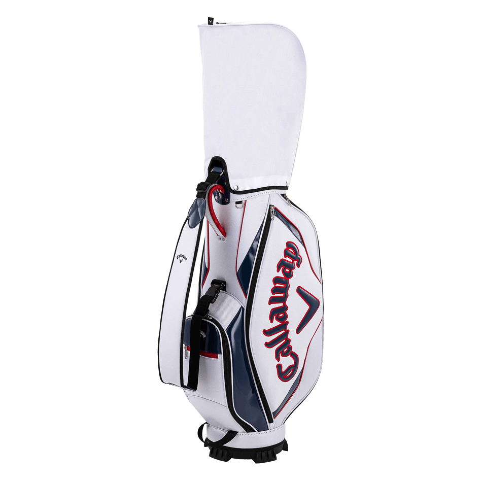 K171 Callaway キャロウェイ スポーツ キャディバッグ Callaway キャロウェイ 正規品 Sport 25 JM ( スポーツ 25JM