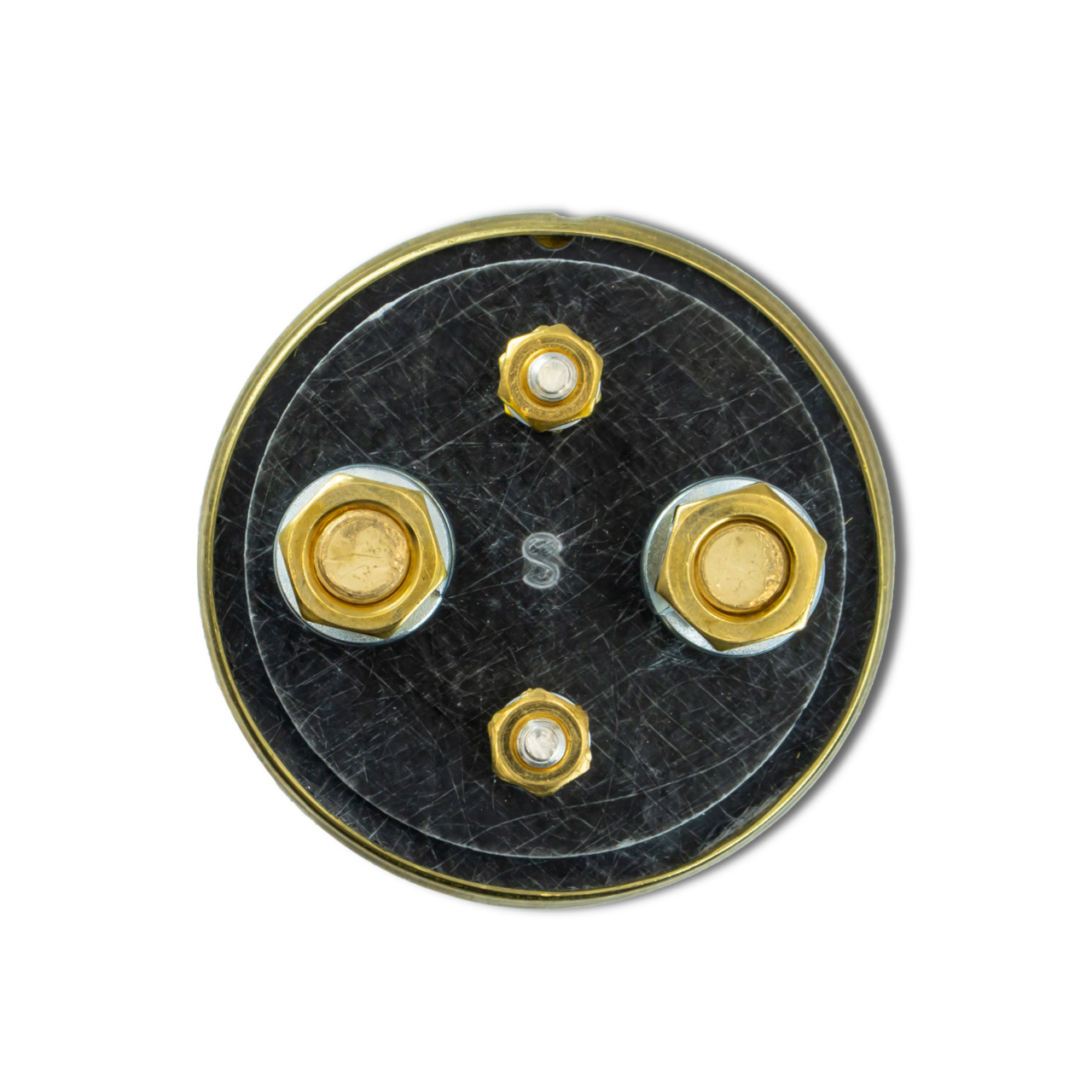 M-290 - M-290-01 Bottom JPG
