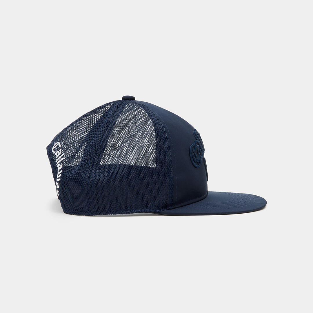 WHR/ メッシュキャップ 9286』メッシュキャップ（7314-44159） | 9286 surf.inc