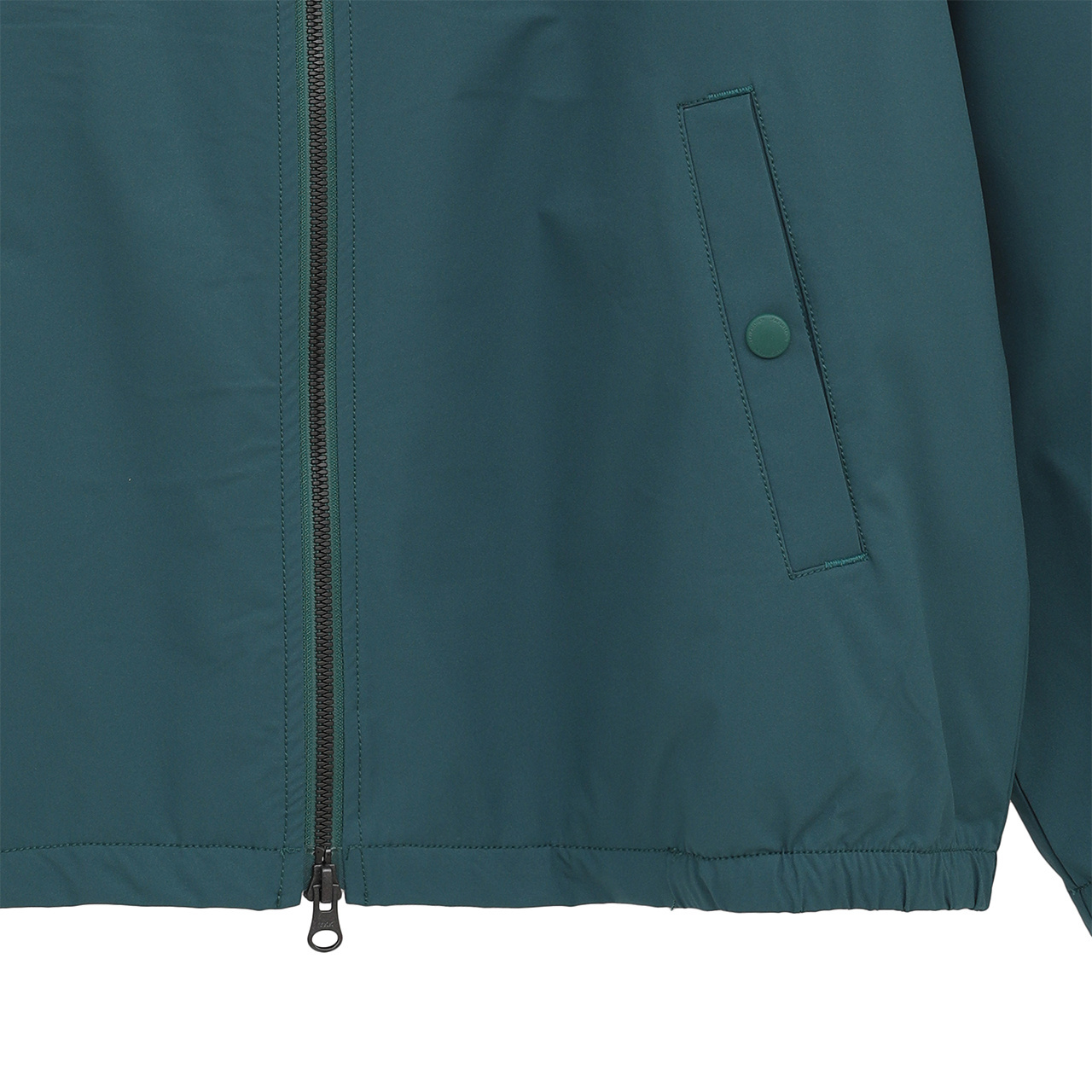 3 WAYジャケット(UNISEX)