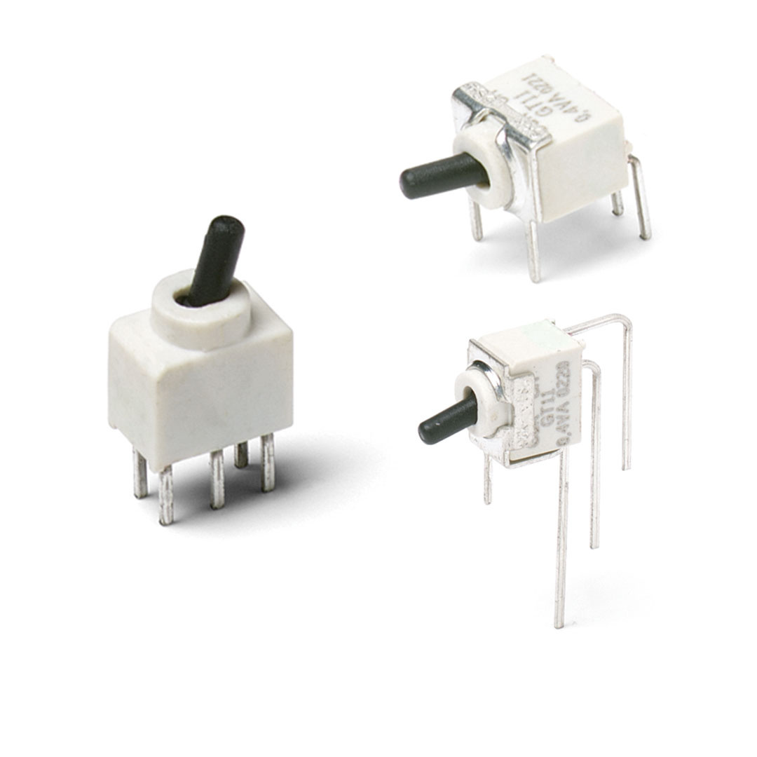 Littelfuse_C&K_Toggle_GT