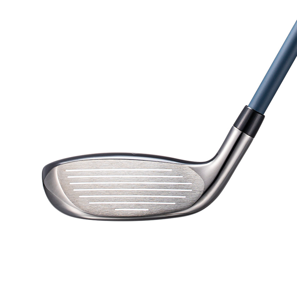 패러다임 맥스 패스트 하이브리드