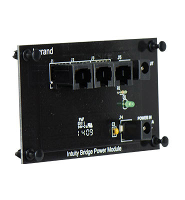 Intuity Bridge Power Module