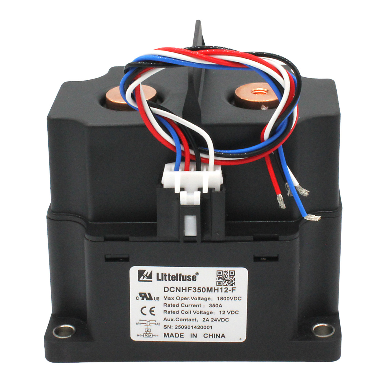 DCNHF350MH12-F-Back