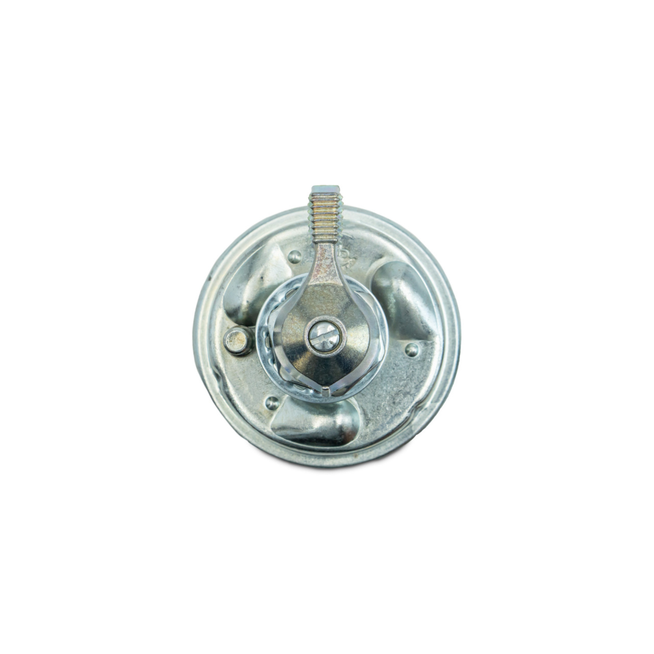 75900 Double Pole - 75907 SO Top JPG