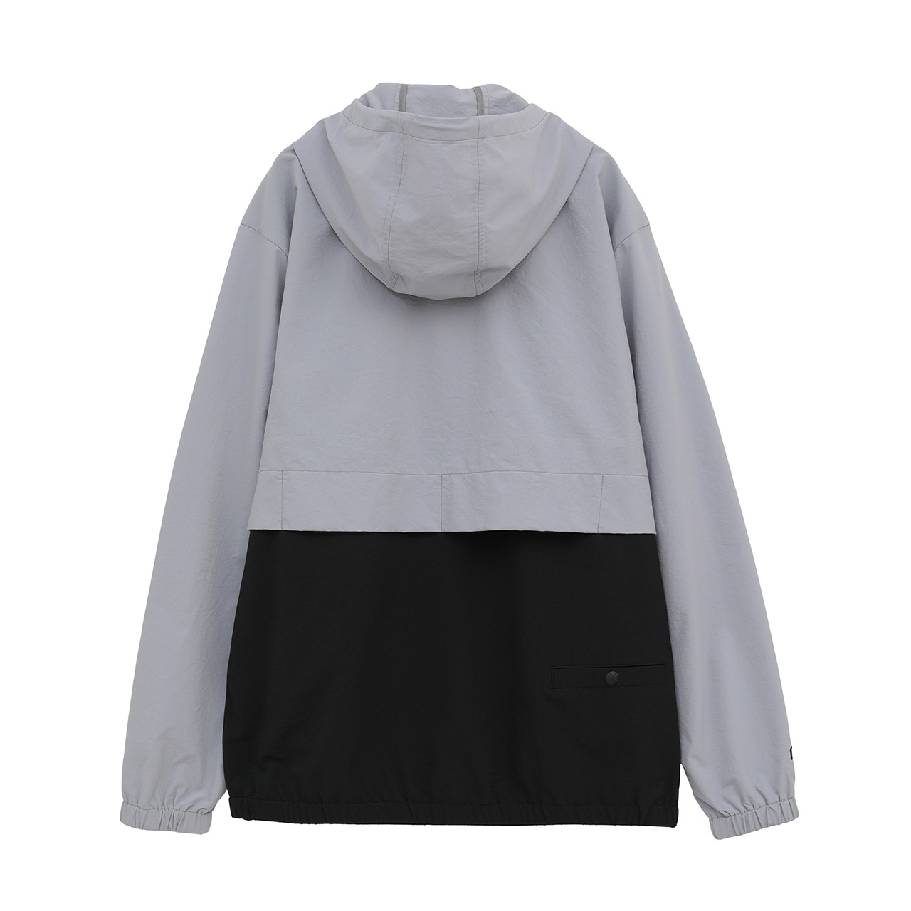 メンズ アウター | トラヴィスマシュー(TRAVISMATHEW)公式通販