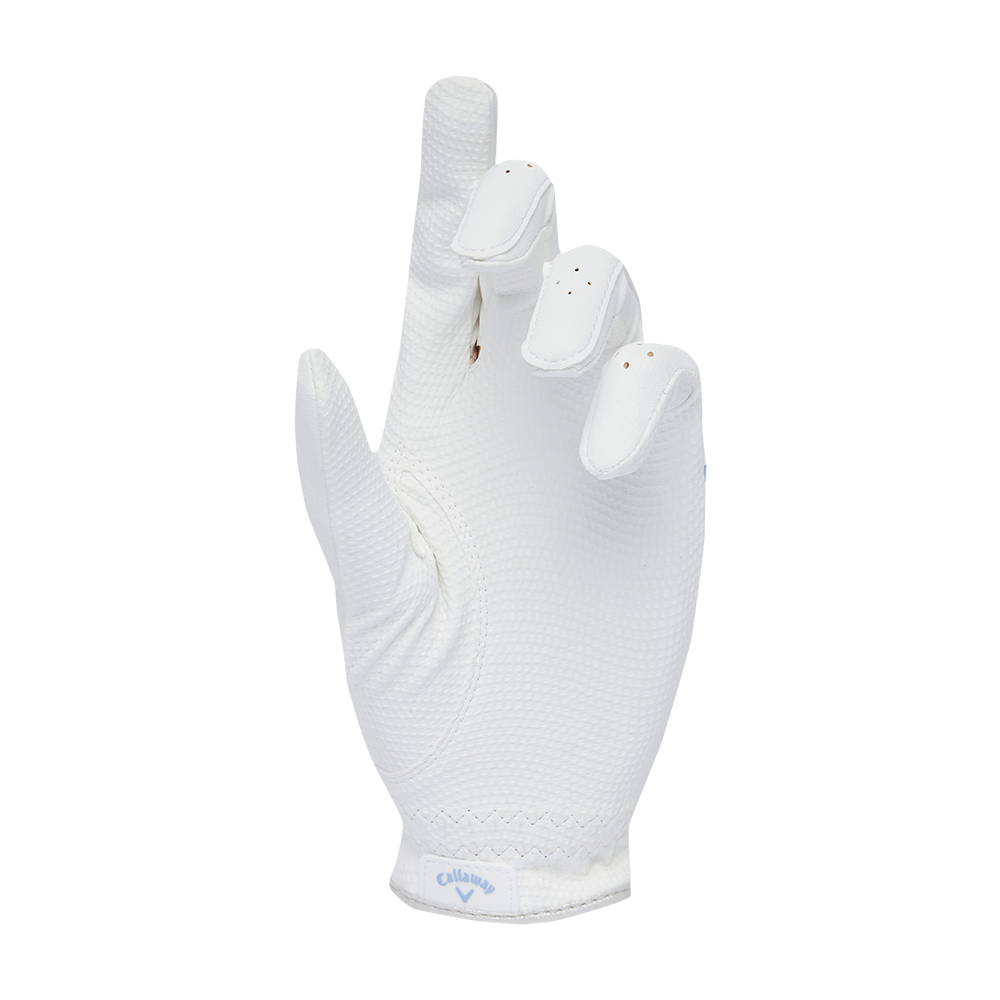 뉴 베어 우먼스