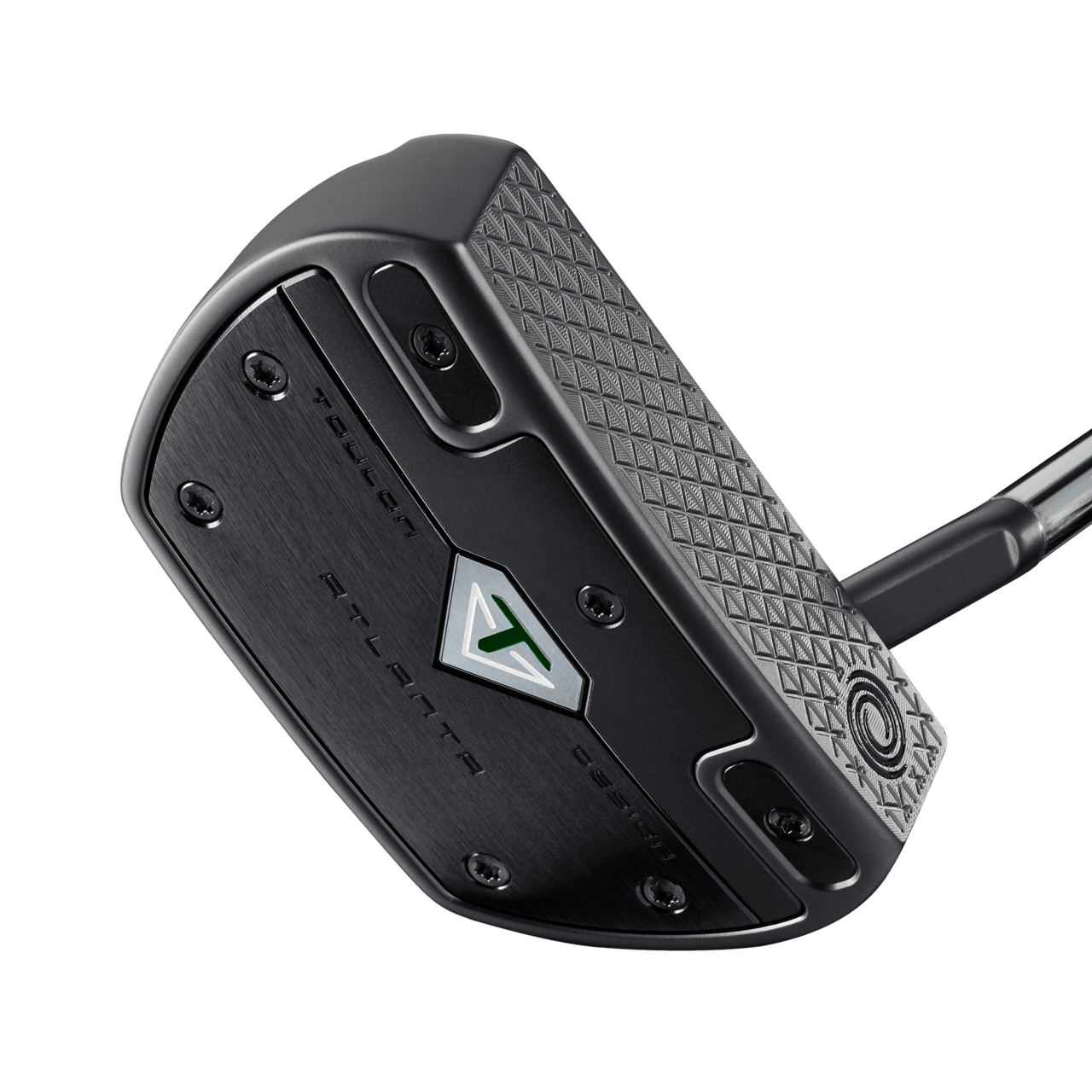 Odyssey Toulon Design Atlanta 22 Putters