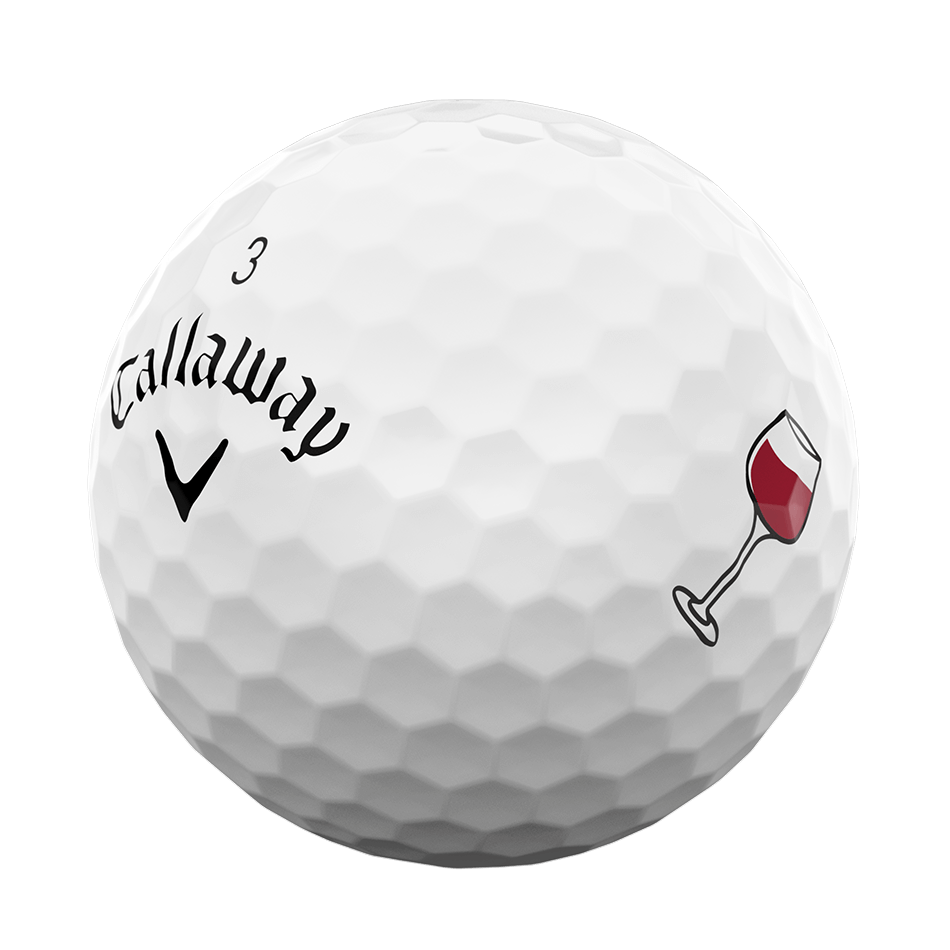 [온라인 단독] 슈퍼소프트 치얼스 에디션