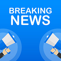 BIG NEWS! Satya Nadella, Microsoft CEO, keynotes at YII 2020 BIG NEWS! Satya Nadella, Microsoft CEO, keynotes at YII 2020