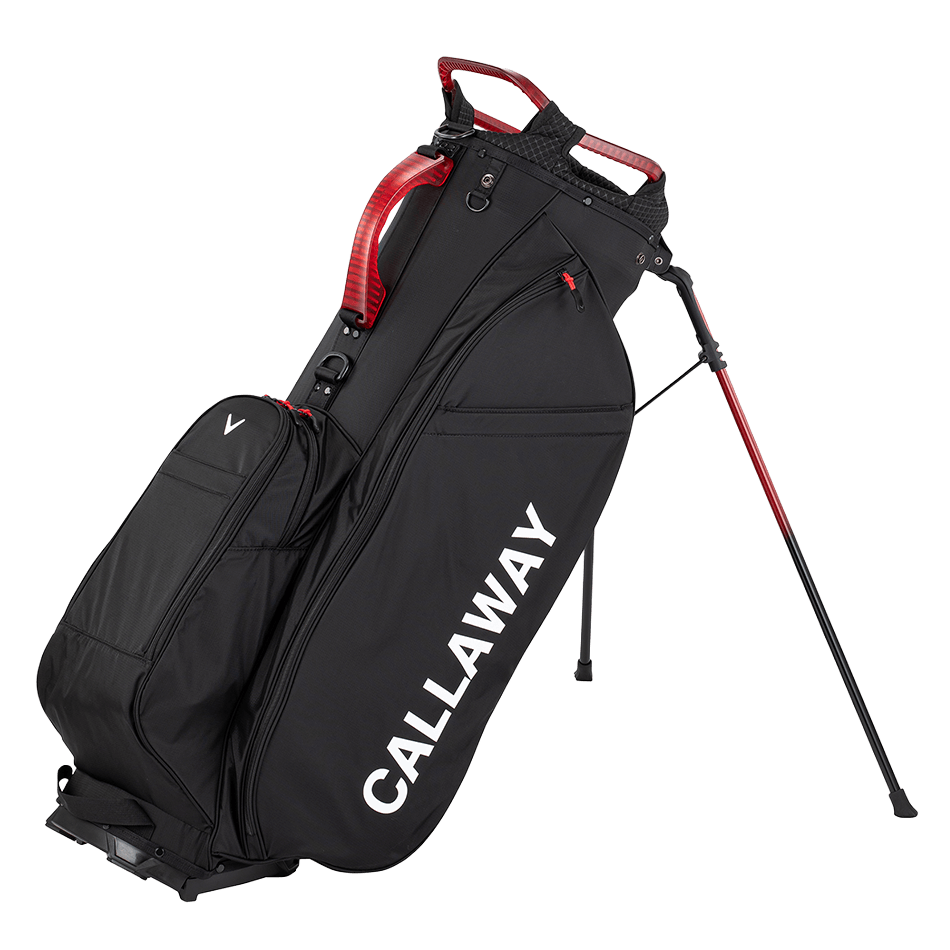 キャロウェイ SP-001 スタンド 26 JM