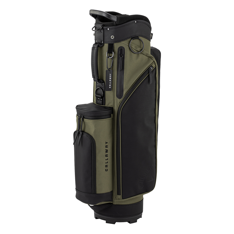 キャロウェイ コンパクト 24 JM DC