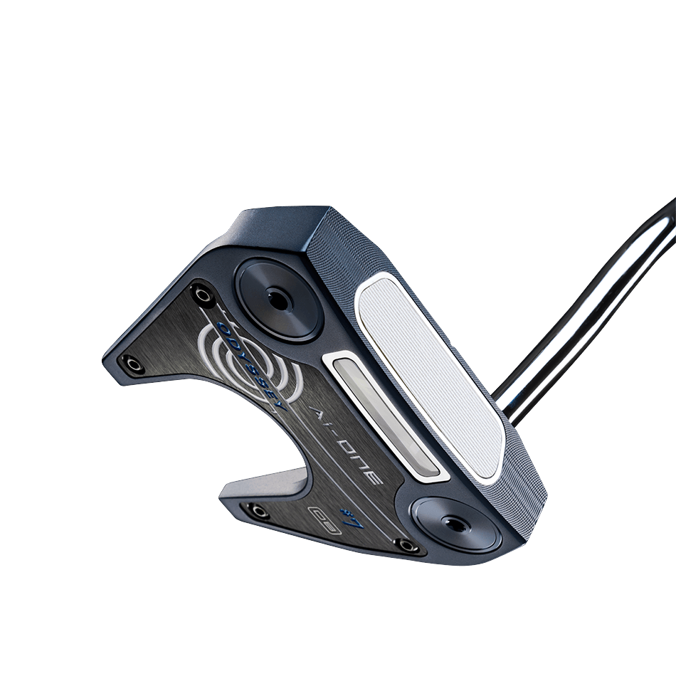 1280_czamj1QW9O41cZ7g.png?