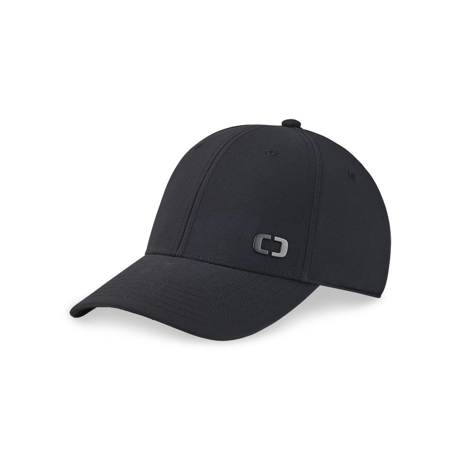 image 2 of HW OG PACE PRO OBC BLK 25