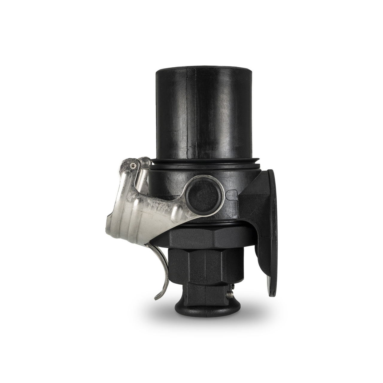 EBS 24V Plugs - 00595770 SO Right JPG