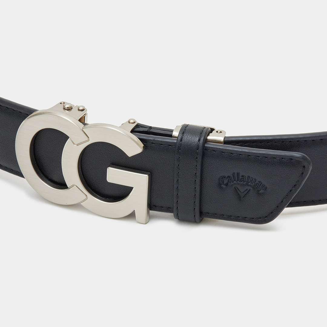 年間定番セレーションベルト (MENS) 年間定番セレーションベルト (MENS)