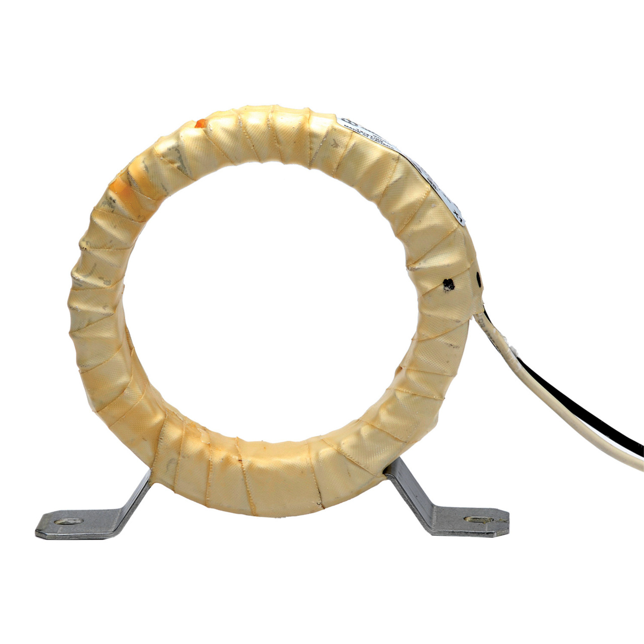 CURRENT TRANSFORMER
