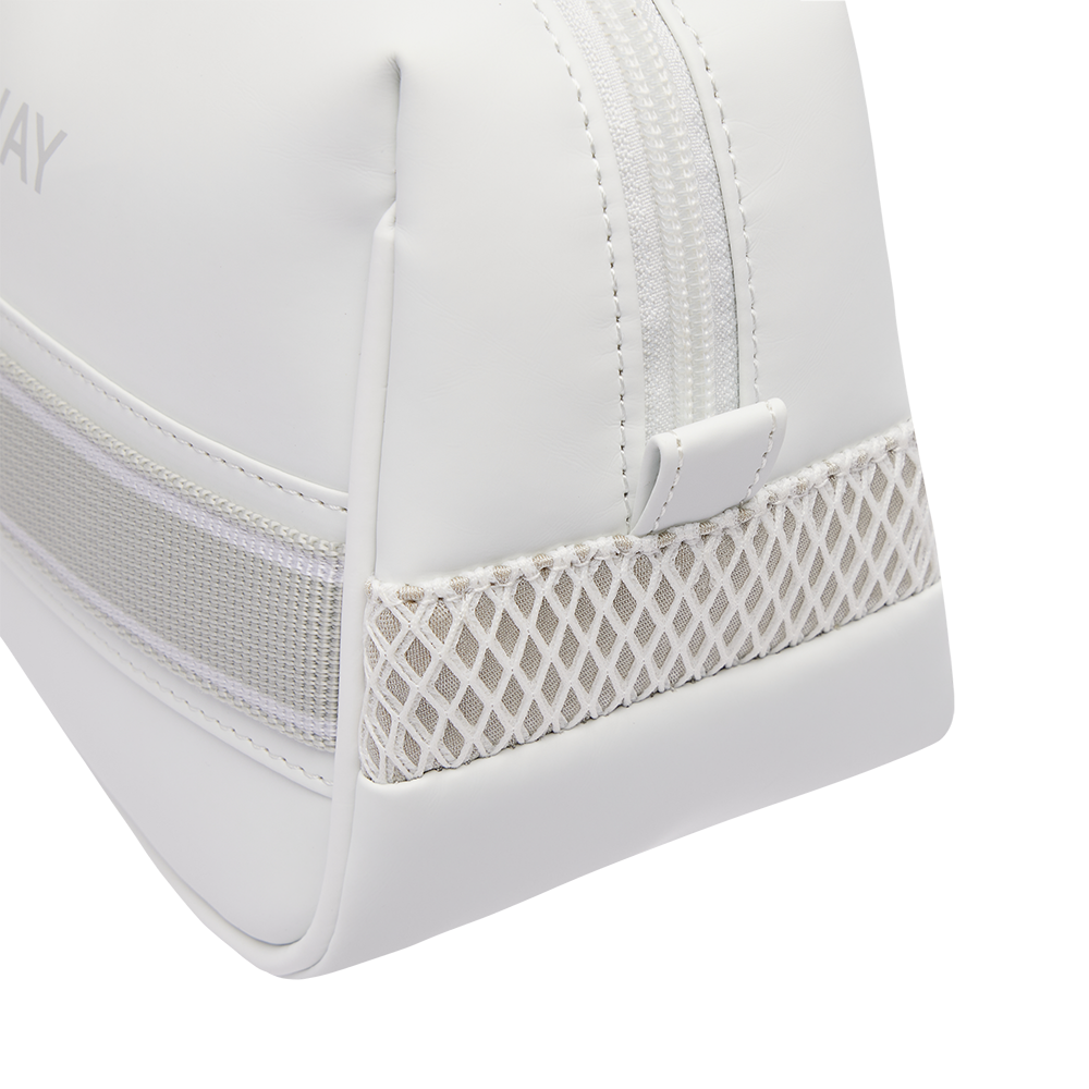 CG 브리즈 파우치백