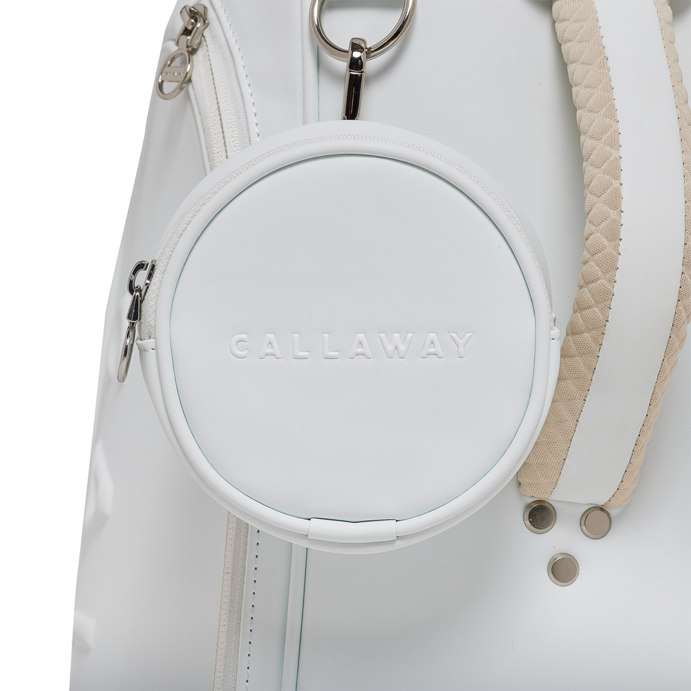 해나 여성 카트백