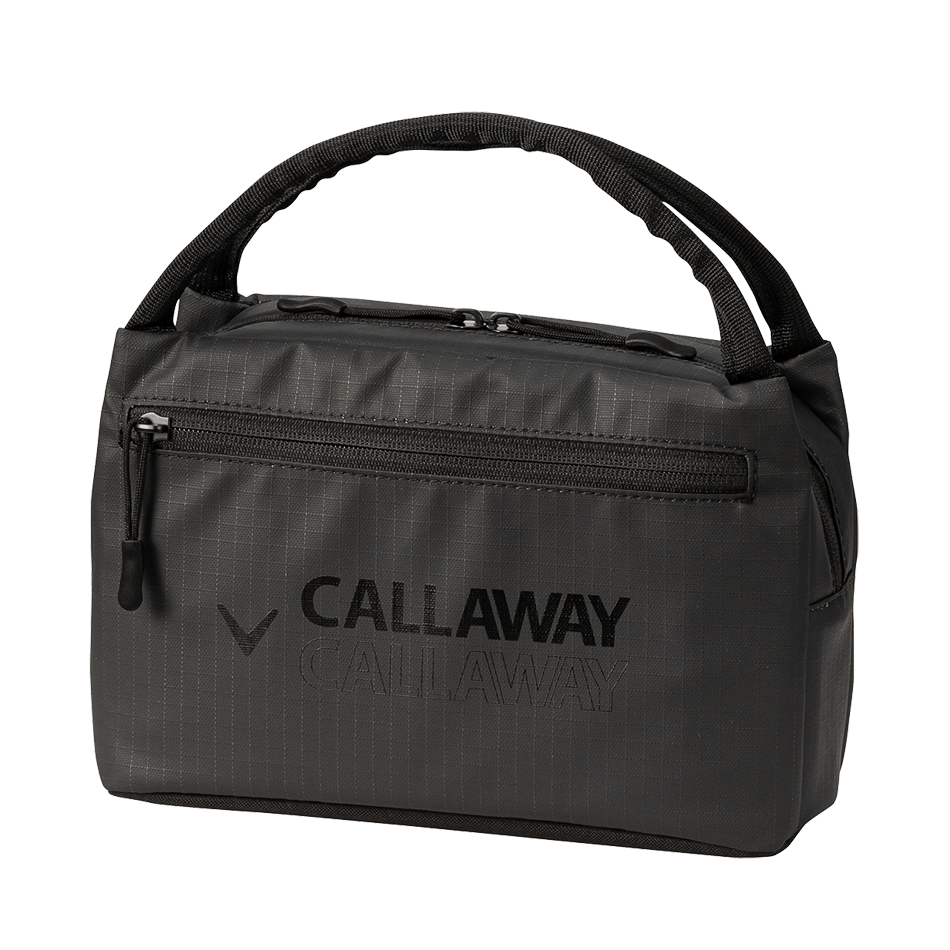キャロウェイ イージーゴーイング クーラーバッグ 25 JM