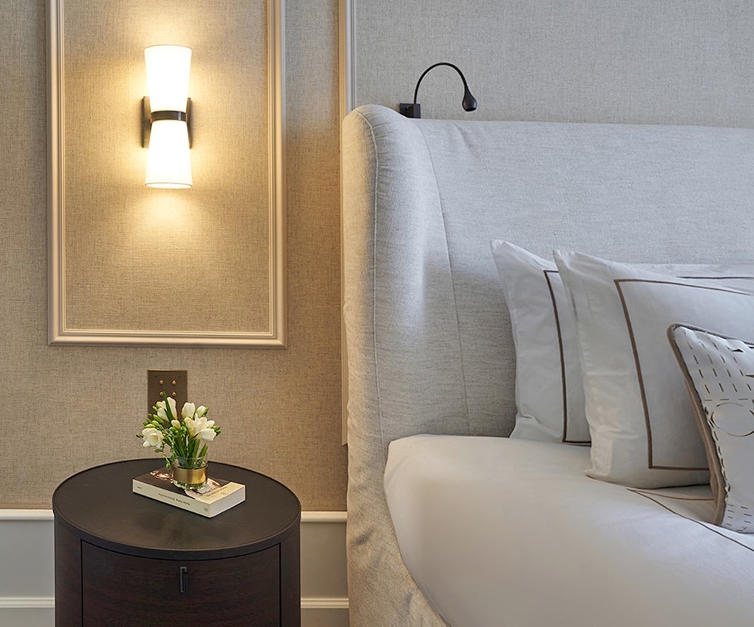 Classic Linen gallery 15