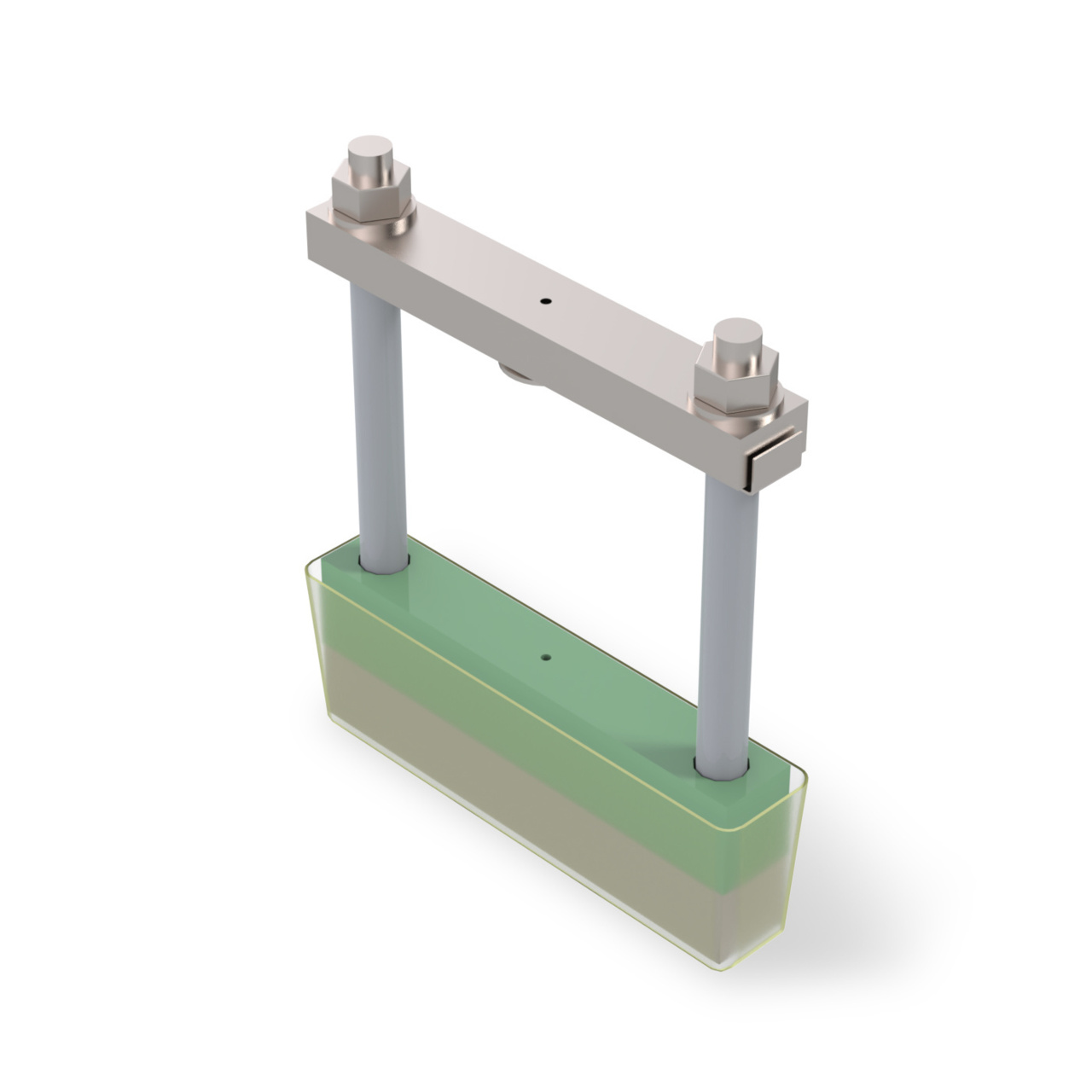 Littelfuse Power Semiconductors WC39 Image