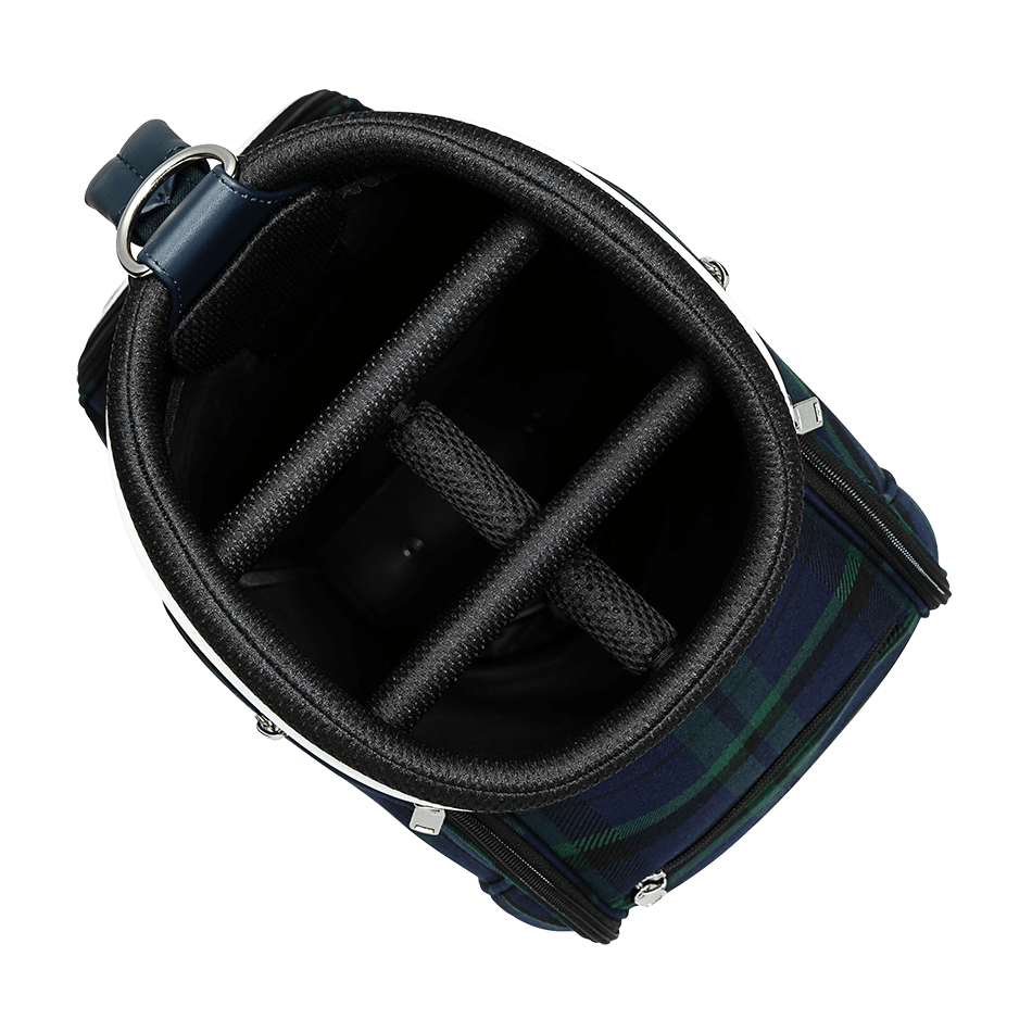 1280_dv00f8QzcQ11g41w.png?