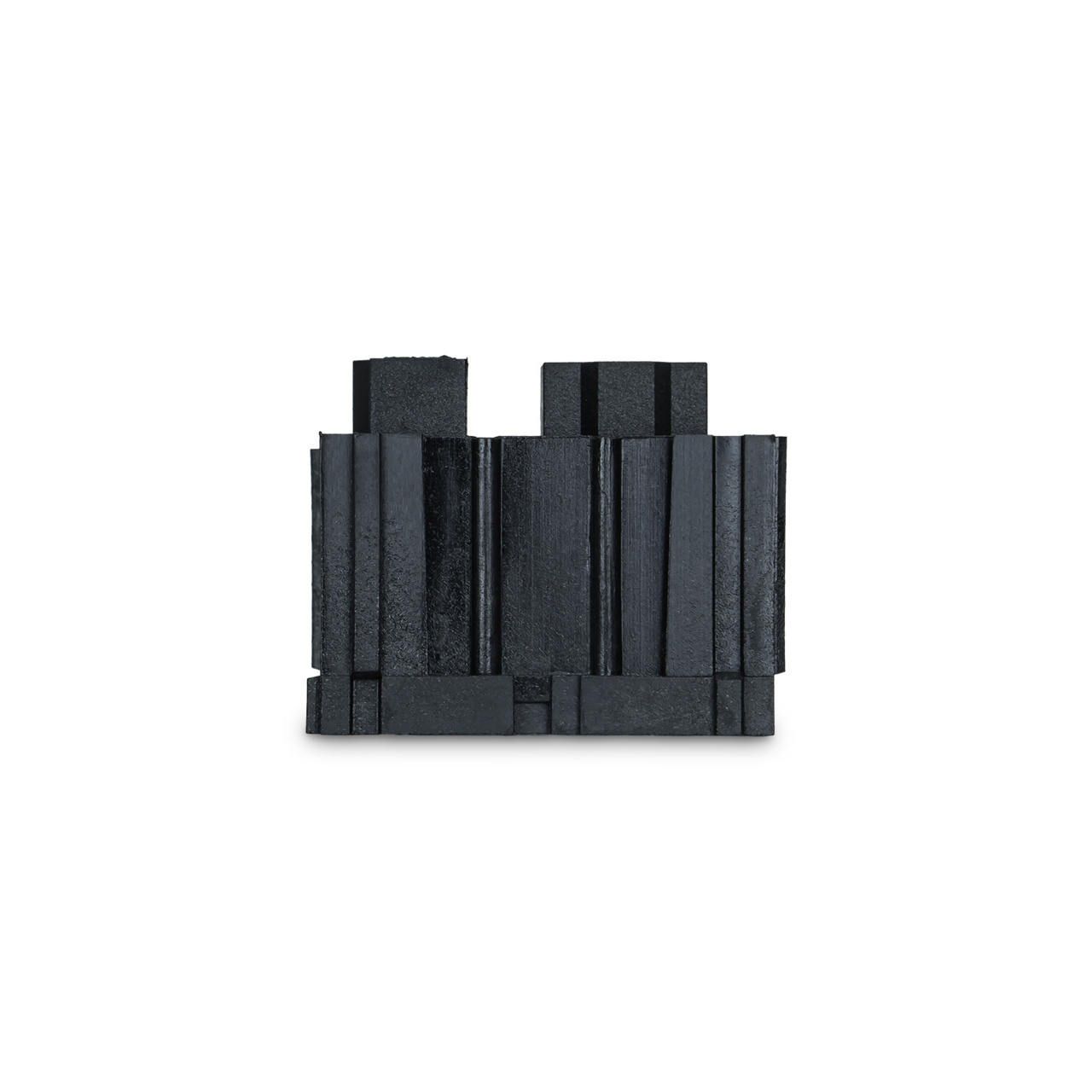 Powr-Block - 03540535Z Bottom JPG