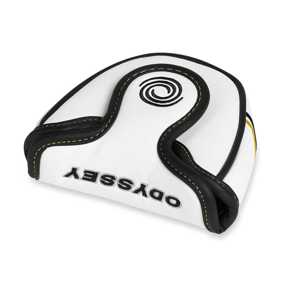 Stroke Lab Black Seven S Putter