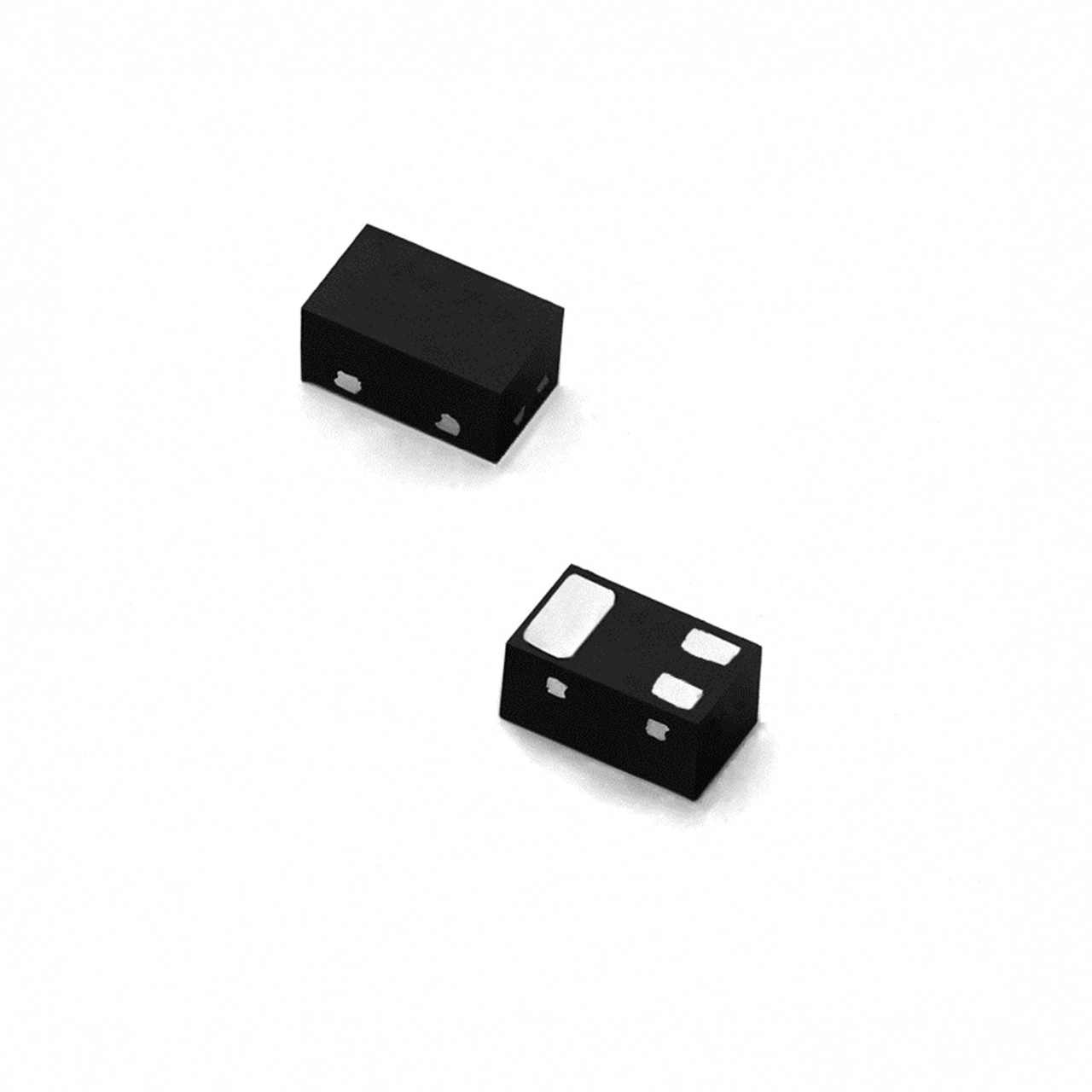 SP3010 001