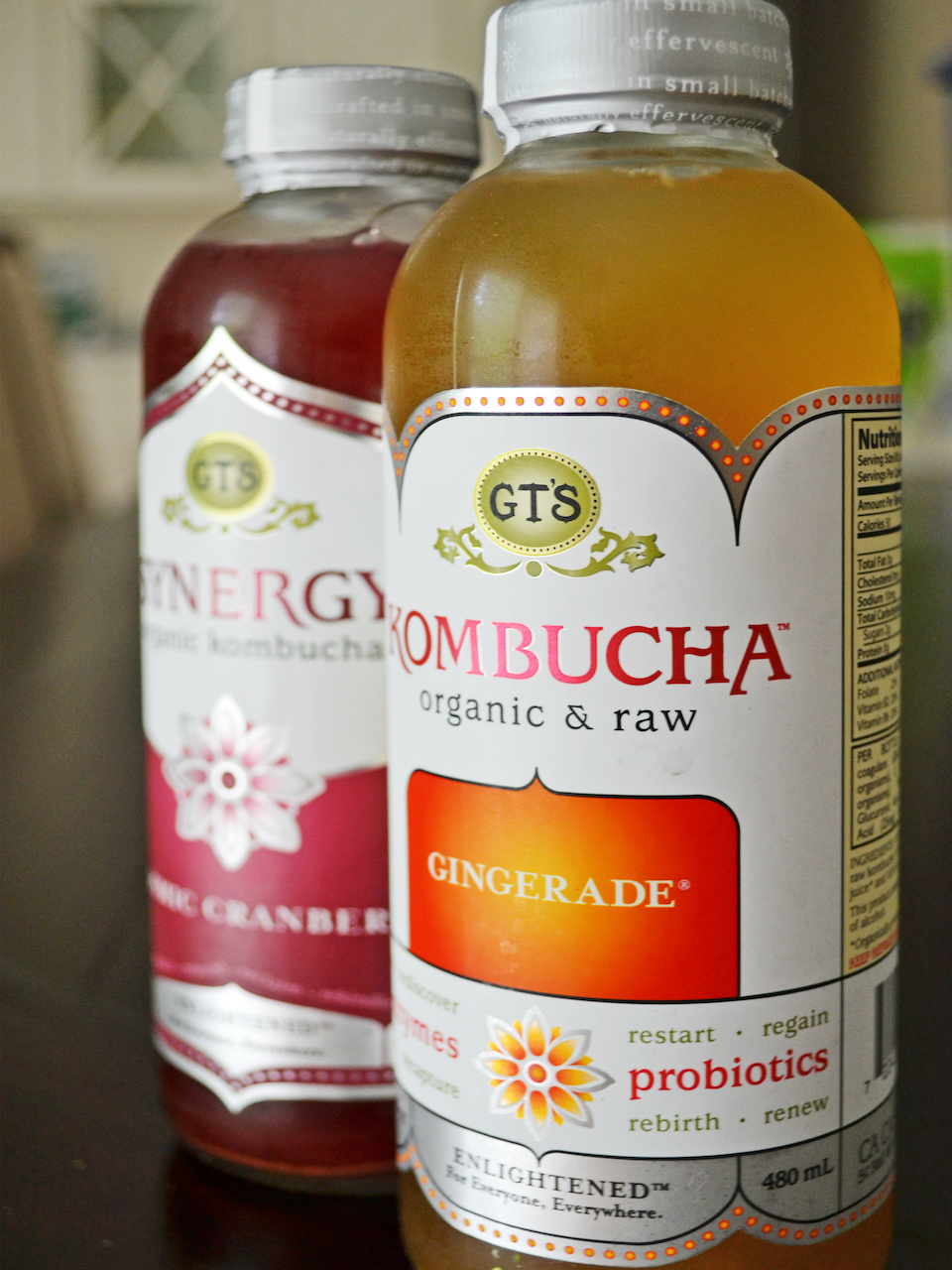 so good for your gut Beauty finds you MUST have