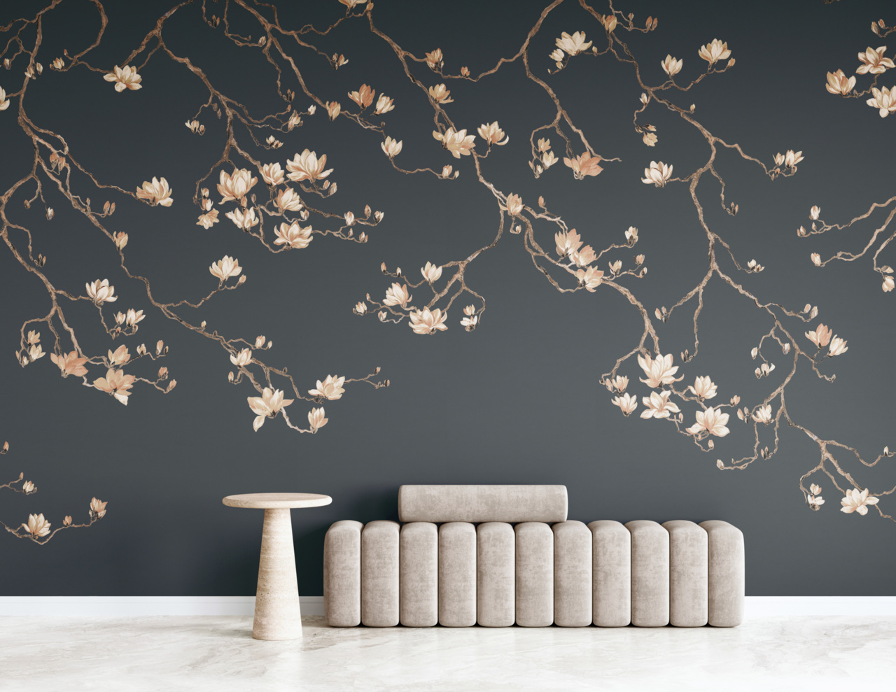 Blossom gallery 3